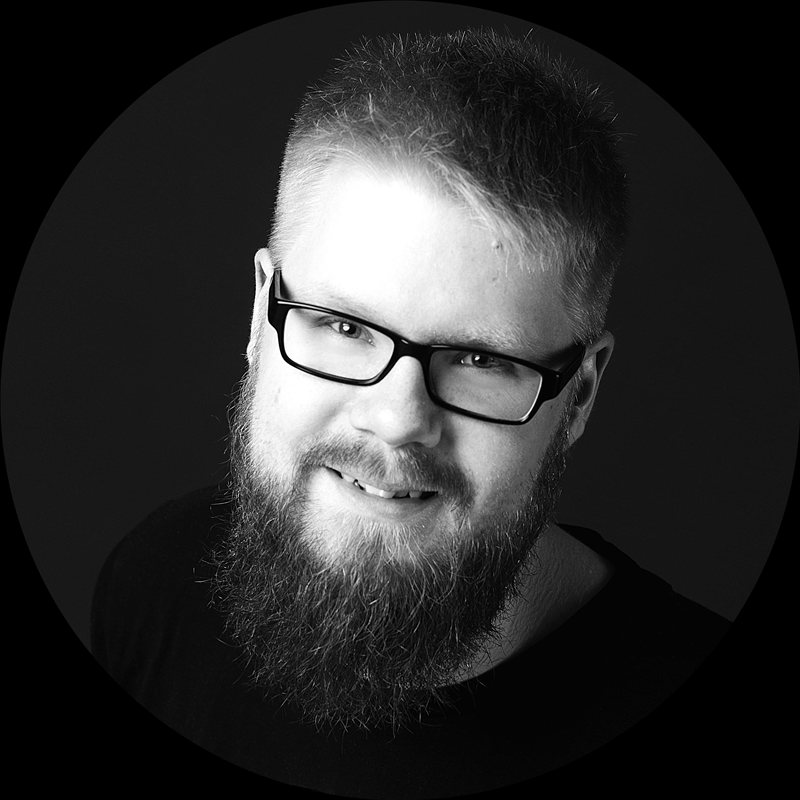 DJ Rob – Robin Wenzel